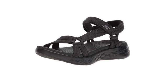 Skechers On-The-go 600 Brilliancy Skechers On-The-go 600 Brilliancy