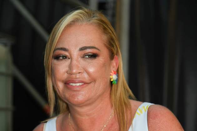 Belén Esteban Gtres Belén Esteban Gtres