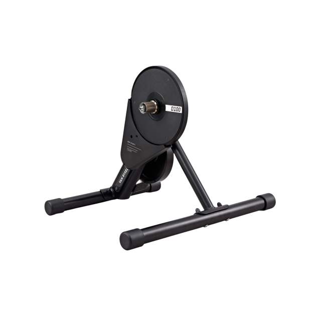 Rodet|Corró interactiu Van Rysel D100