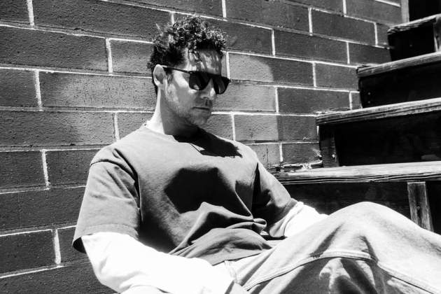 David Bisbal Instagram David Bisbal Instagram
