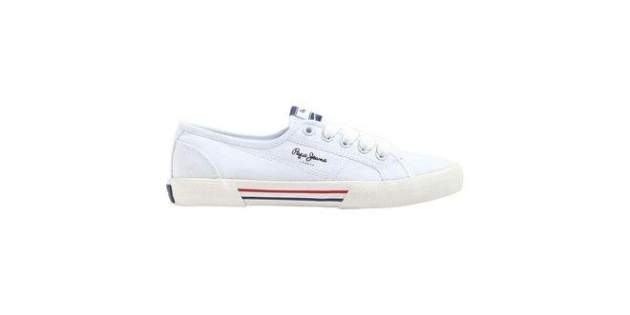 sabatilles de Pepe Jeans sabatilles de Pepe Jeans