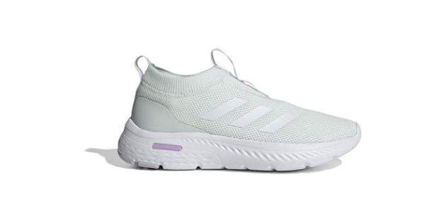 Adidas Cloudfoam Move Sock Shoes Adidas Cloudfoam Move Sock Shoes