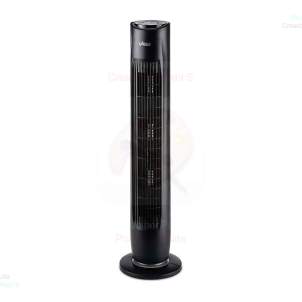 Ventilador de Lidl Ventilador de Lidl