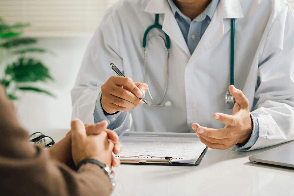 Cardiólogos y médicos de Atención Primaria impulsan el proyecto ACTION para mejorar el abordaje de la ECVA