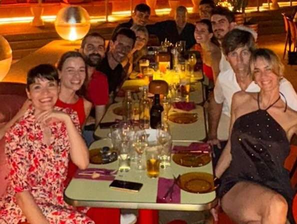 hgmelero 1752953808 3680365751802553051 3595519522