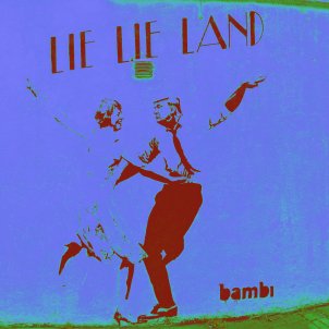 mentides 3024px Lie Lie Land (Amehub) mentides 3024px Lie Lie Land (Amehub)