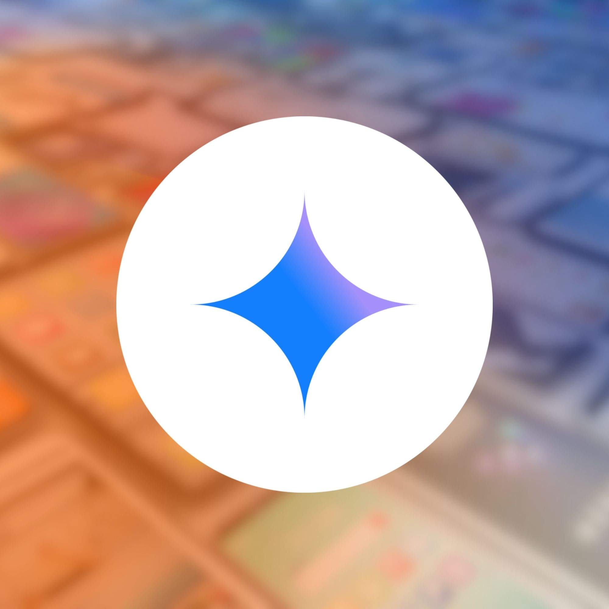 Ves molt amb compte amb Gemini: Android permetrà que accedeixi a aplicacions de tercers si no li ho impedeixes
