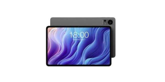 Teclast T60 Teclast T60