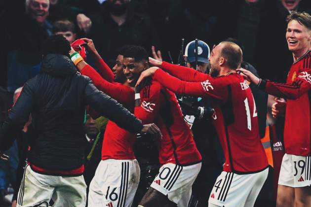 marcusrashford 1710704996 3325957032488517507 182044648