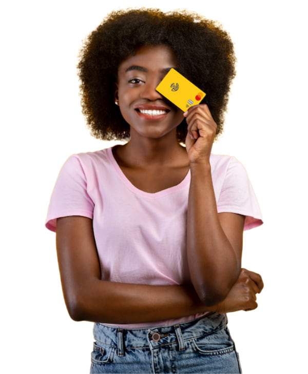 Así es la Tarjeta Correos Prepago Mastercard: compra online sin exponer tus datos