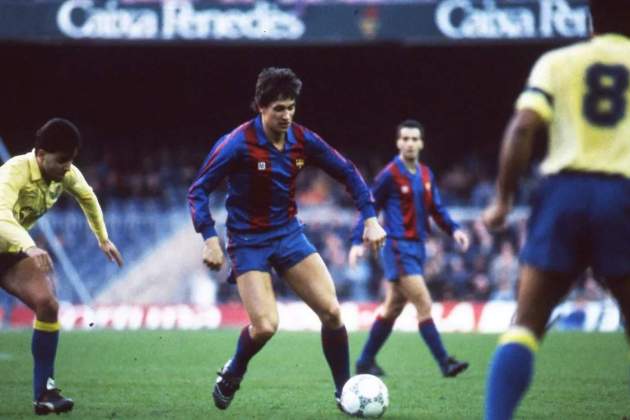 GARY LINEKER GARY LINEKER