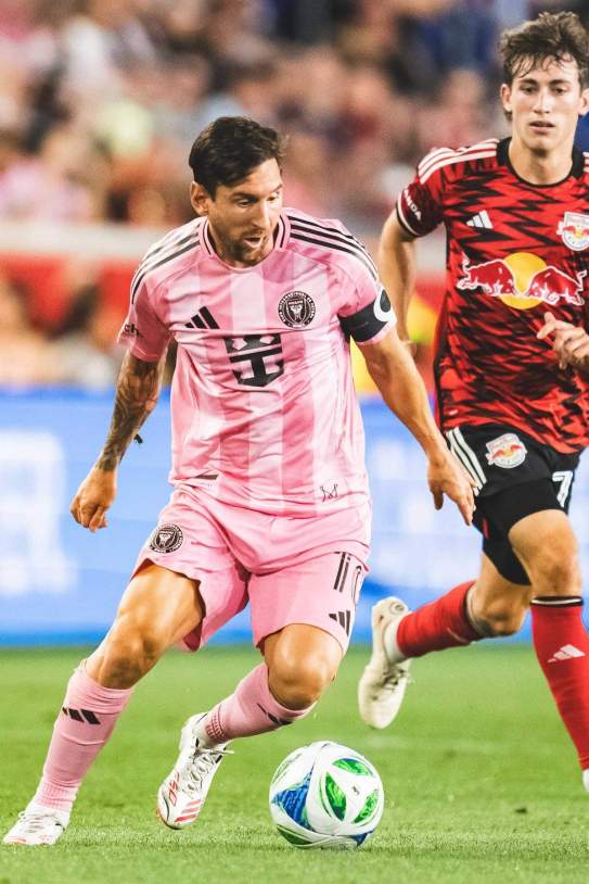 intermiamicf 1753046579 3681143972916262951 6937659083 intermiamicf 1753046579 3681143972916262951 6937659083