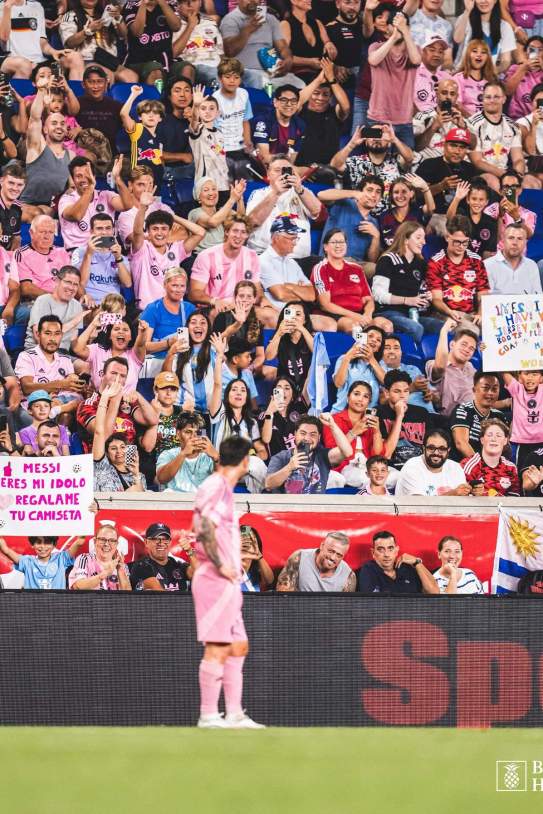 intermiamicf 1753046579 3681143972782117031 6937659083 intermiamicf 1753046579 3681143972782117031 6937659083