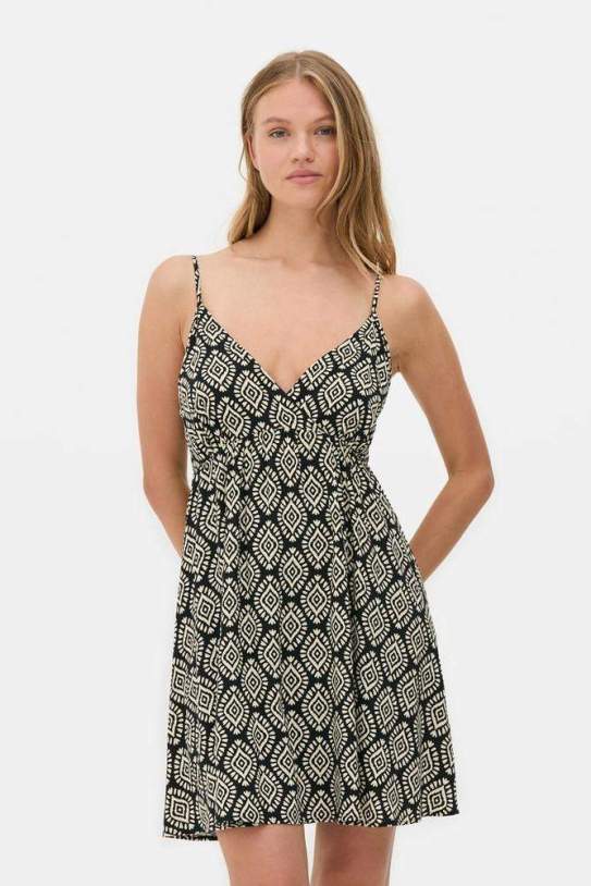 Vestit de Primark Vestit de Primark