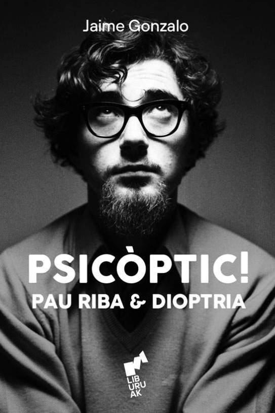 PSICOPTIC UDL PSICOPTIC UDL