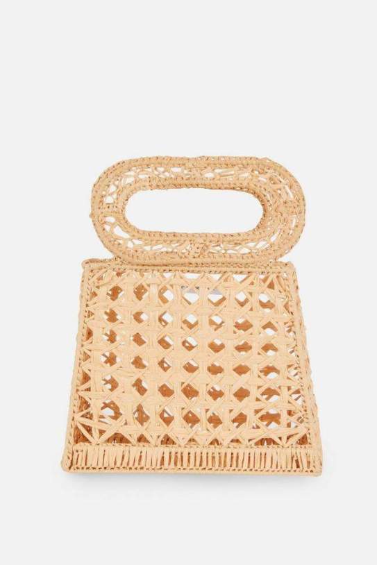 Bossa de Primark Bossa de Primark