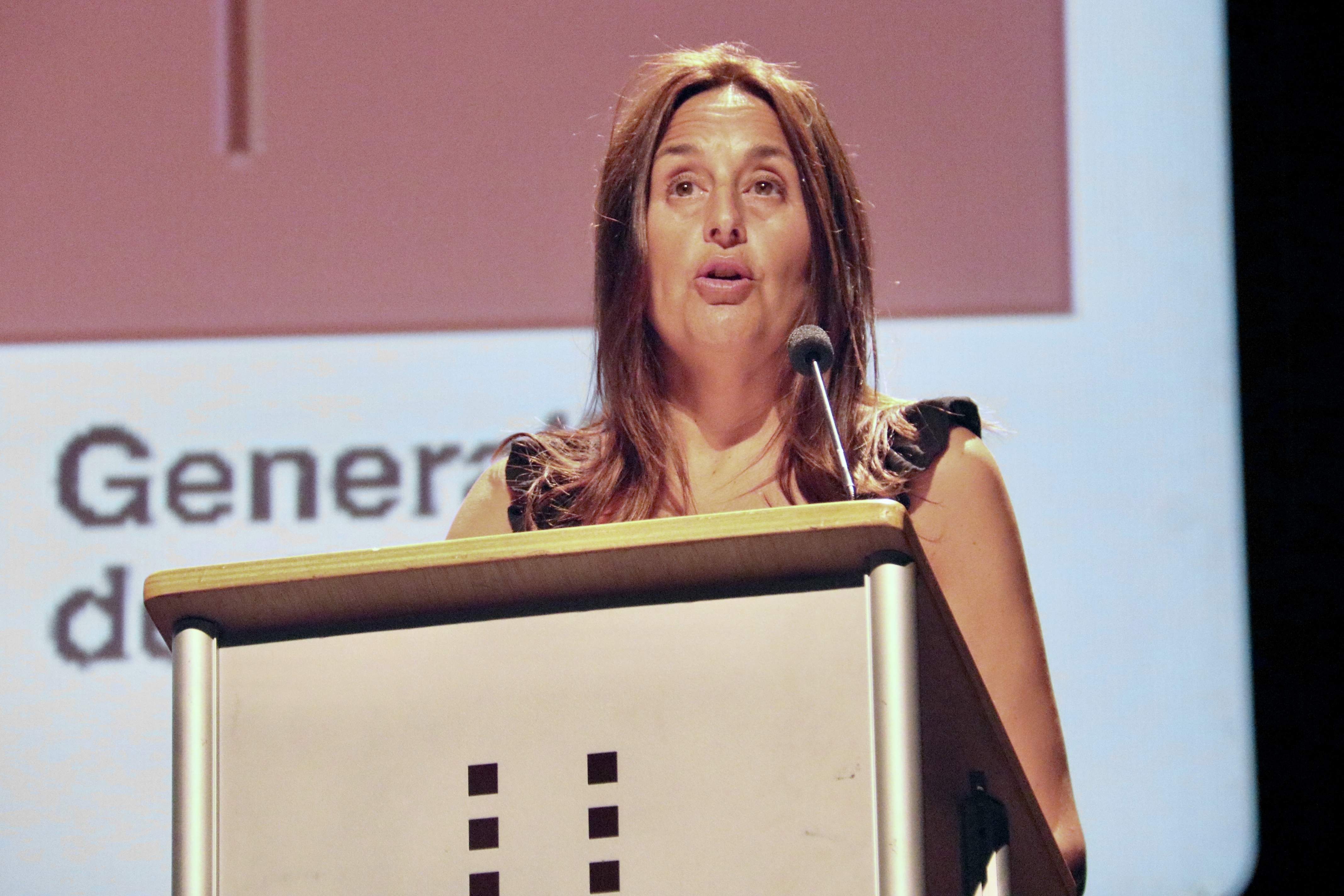 Educació publica la nova llista de places per a docents després del desgavell