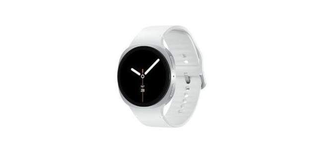 Galaxy Watch8