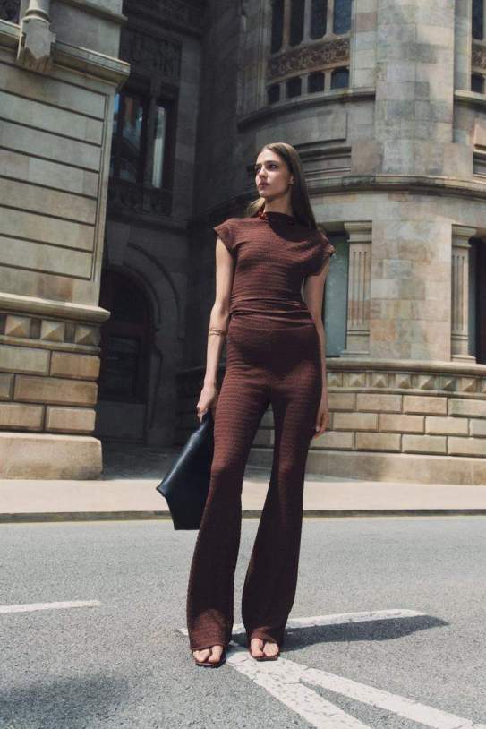 Pantalón de Lefties
