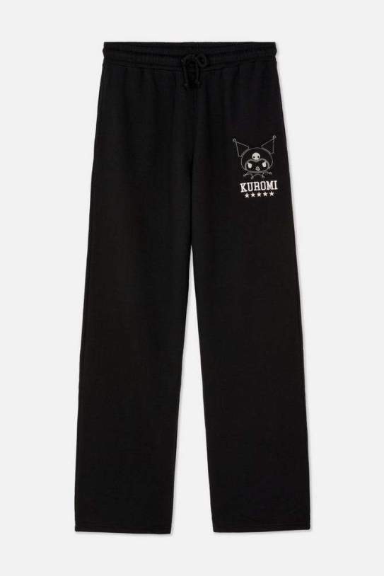 Joggers de Primark