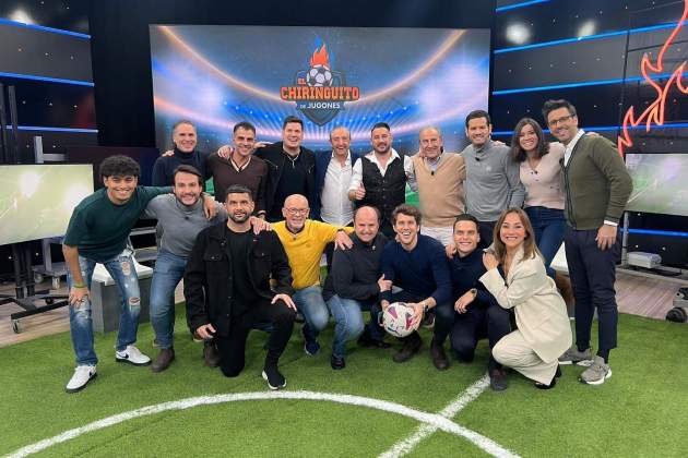 josep.pedrerol 1702378391 3256108403389269224 2221321765 josep.pedrerol 1702378391 3256108403389269224 2221321765
