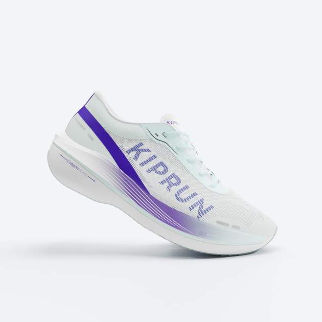 Sabatilles Kiprun KD900X.2