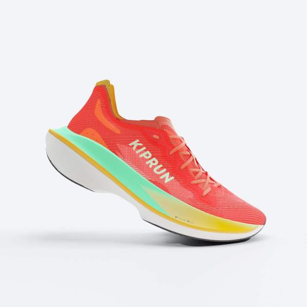 Sabatilles Kiprun KD900X.2
