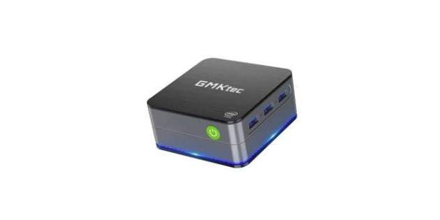 mini PC mini PC
