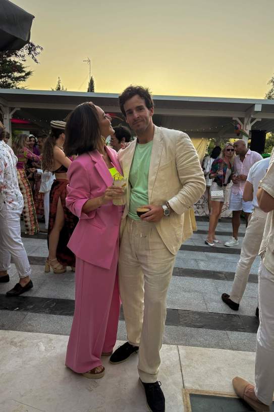 tamara falco 1749484800 3651085132737736426 2079647141 tamara falco 1749484800 3651085132737736426 2079647141