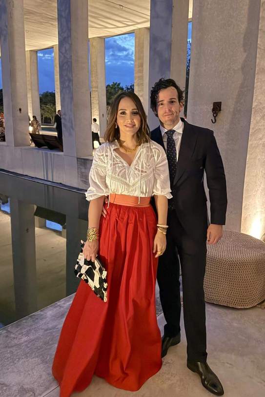 tamara falco 1733732646 3519126962783445231 2079647141 tamara falco 1733732646 3519126962783445231 2079647141