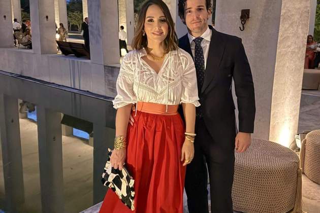 tamara falco 1733732646 3519126962783445231 2079647141 tamara falco 1733732646 3519126962783445231 2079647141