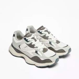 Deportivo ones kelme1 Deportivo ones kelme1