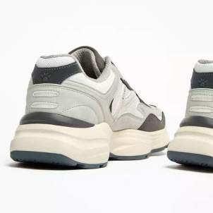 Deportivo ones kelme Deportivo ones kelme