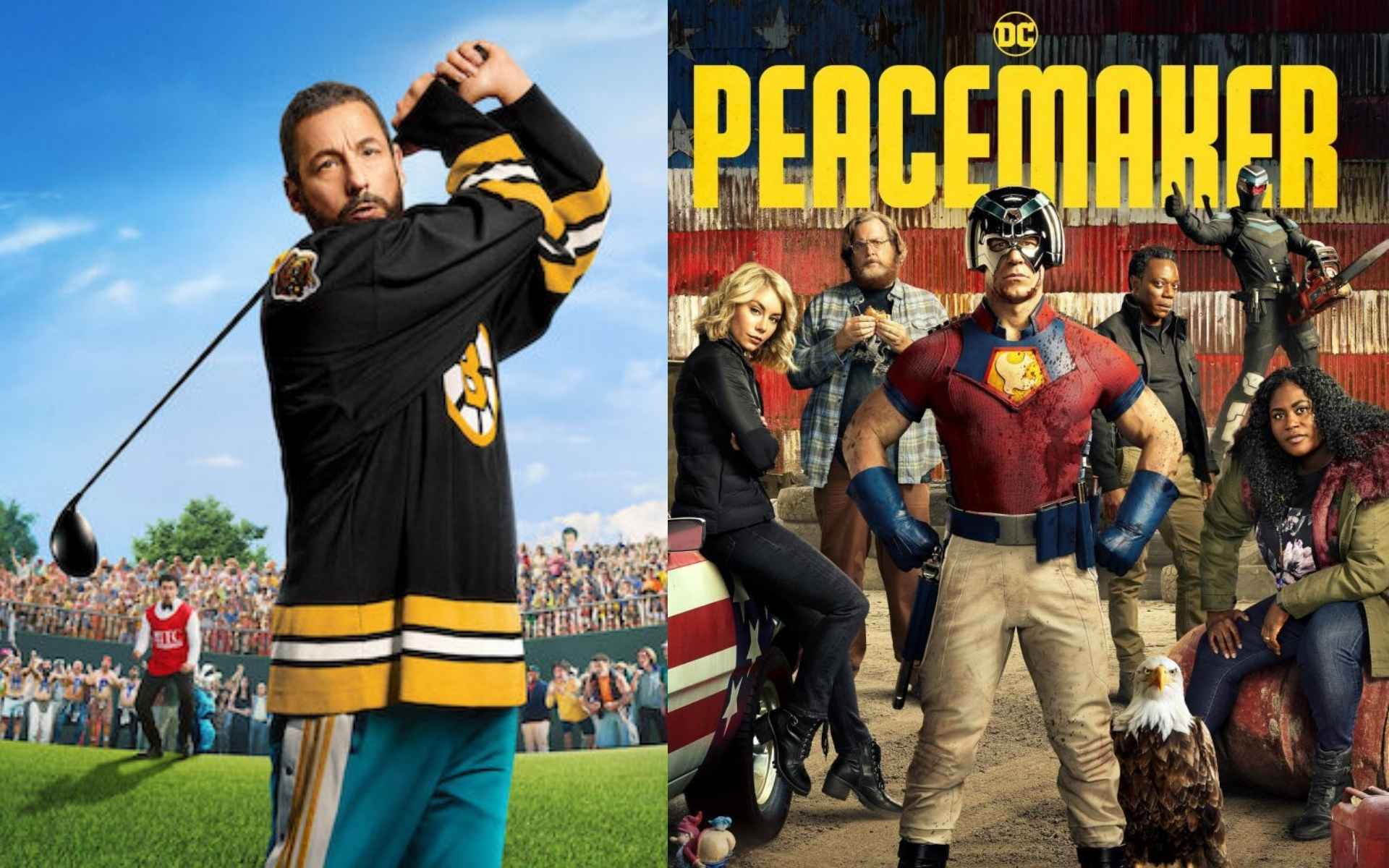 estrenos netflix fin de semana  (1)