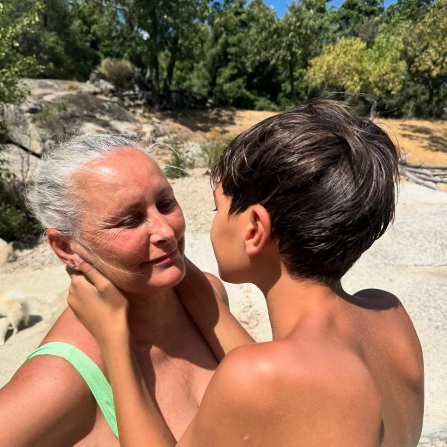 Mare Alba Carillo i Lucas Instagram Mare Alba Carillo i Lucas Instagram