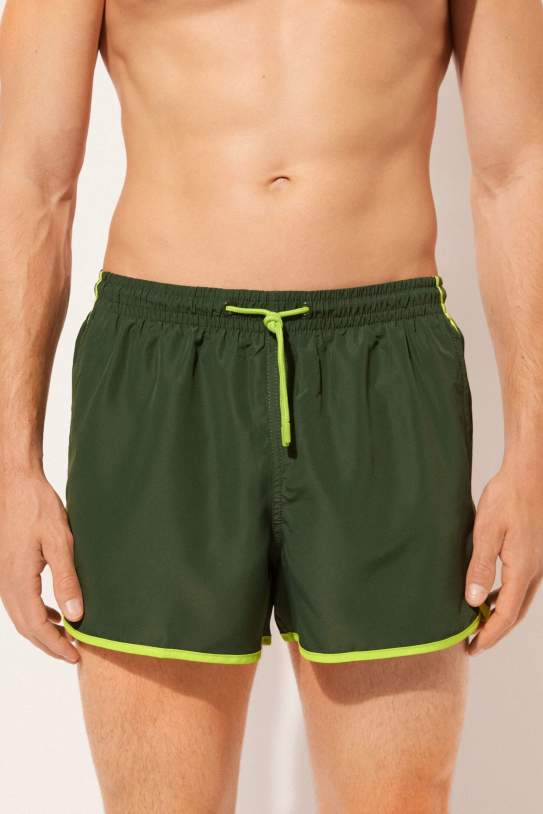Bañador de Calzedonia Bañador de Calzedonia