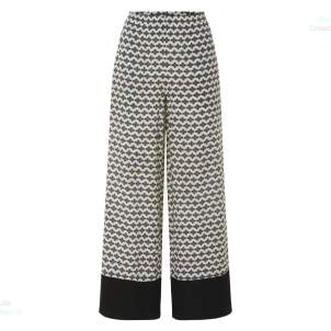 Pantalón de Lidl Pantalón de Lidl