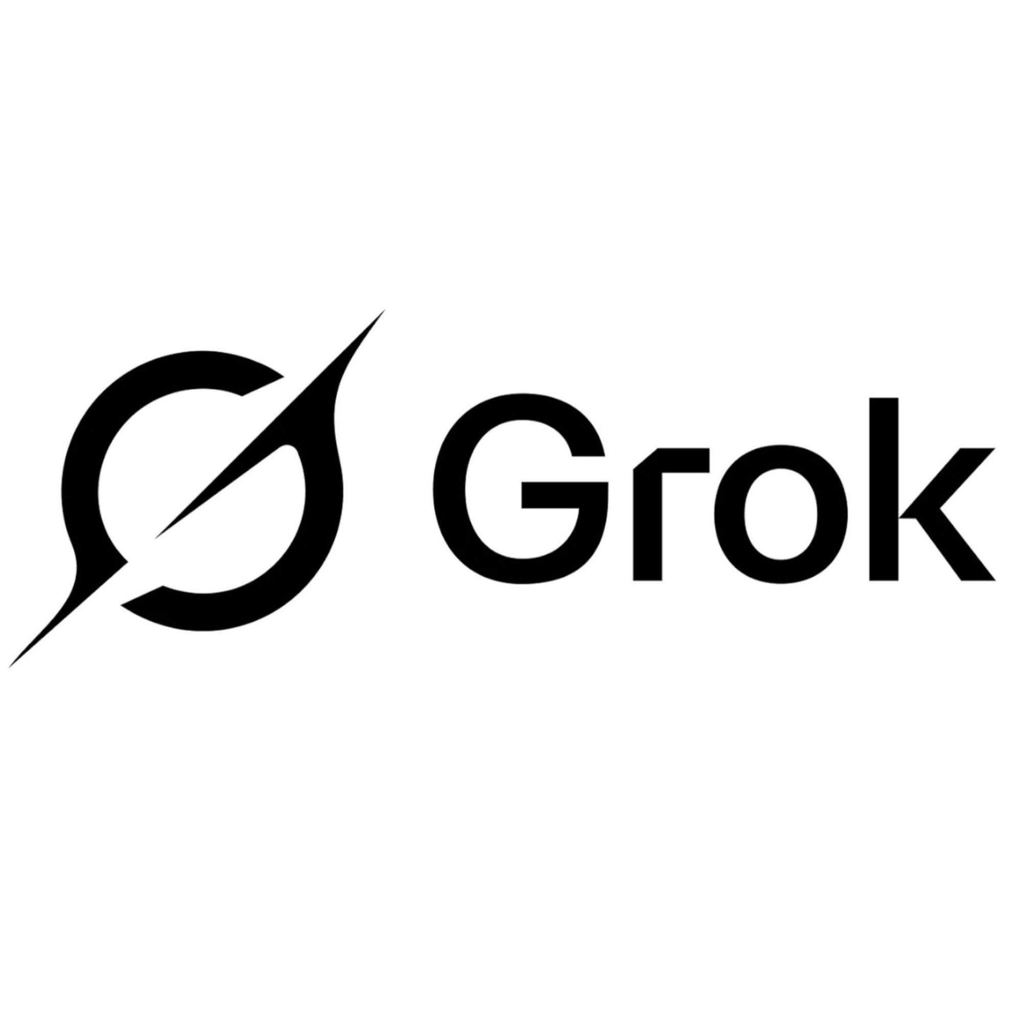 Grok, la IA d'Elon Musk, la fa grossa a X: elogia Adolf Hitler i critica els "wokes"
