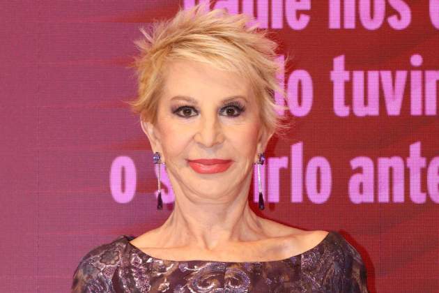 Karmele Marchante   Gtres (1)