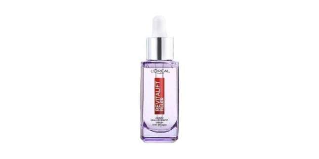Revitalift Filler de L'Oréal Paris Revitalift Filler de L'Oréal Paris