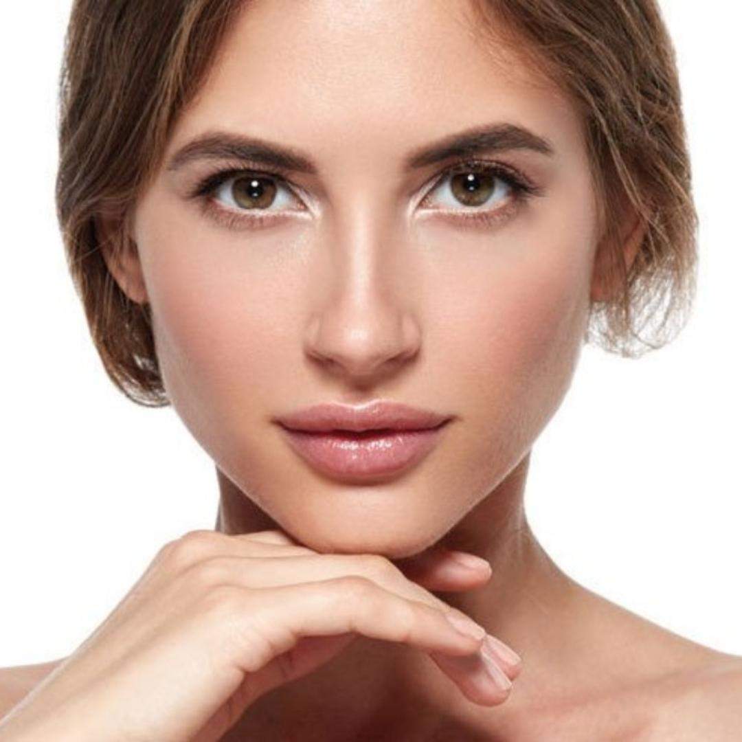 Ideal si busques hidratació profunda sense sensació greixosa: el millor del sèrum de L’Oréal