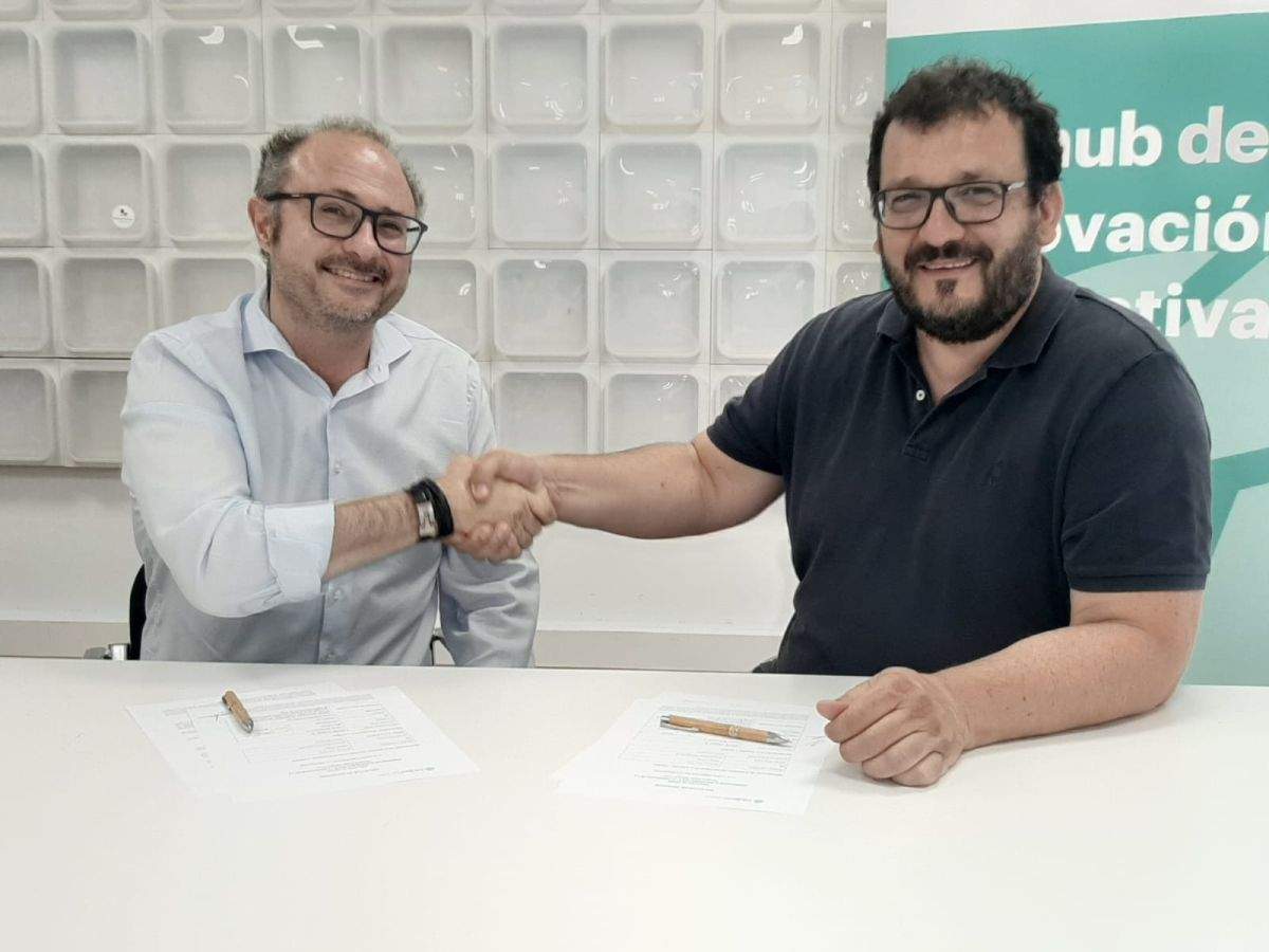 IGNITE s'uneix a EduTech Clúster per liderar la transformació educativa