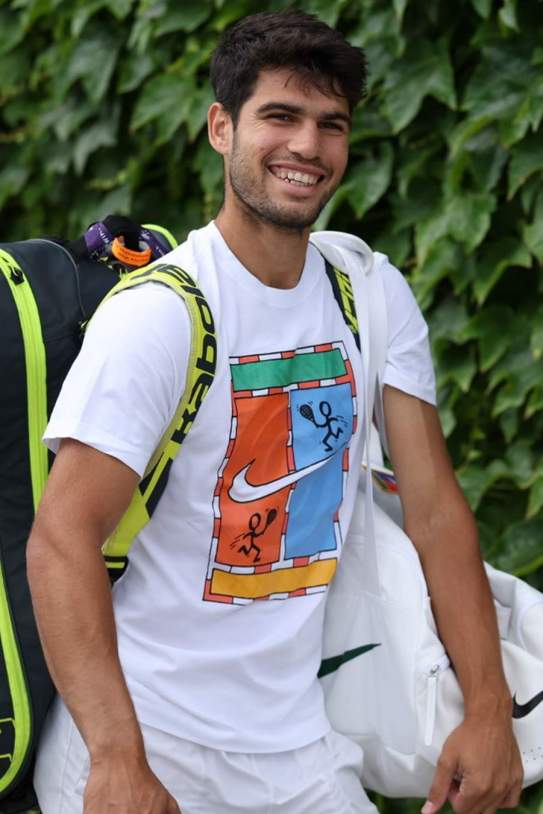 wimbledon 1750848466 3662704866556847208 186007764