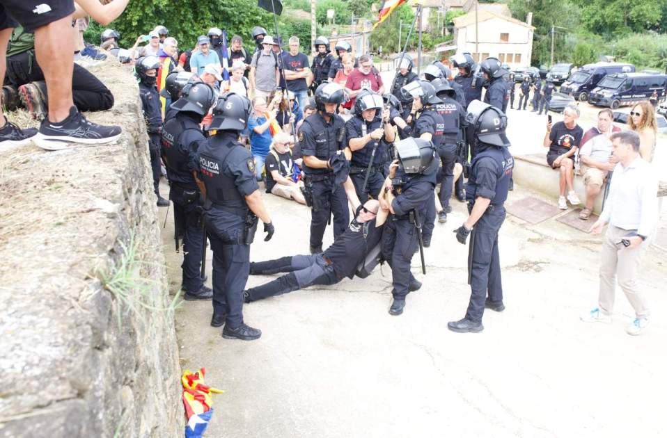 protestes sant martí vell, xavi hurtado (3)