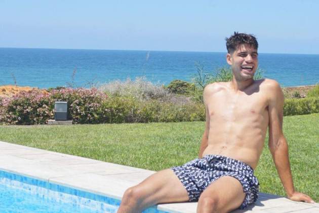 carlitosalcarazz 1753119167 3681752888522792393 3227641356 (2)