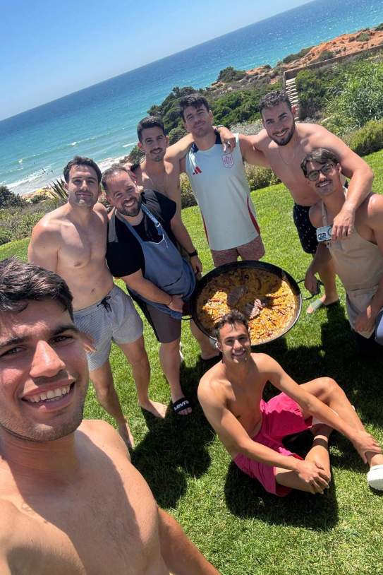 carlitosalcarazz 1753119167 3681752888480629936 3227641356 (2)
