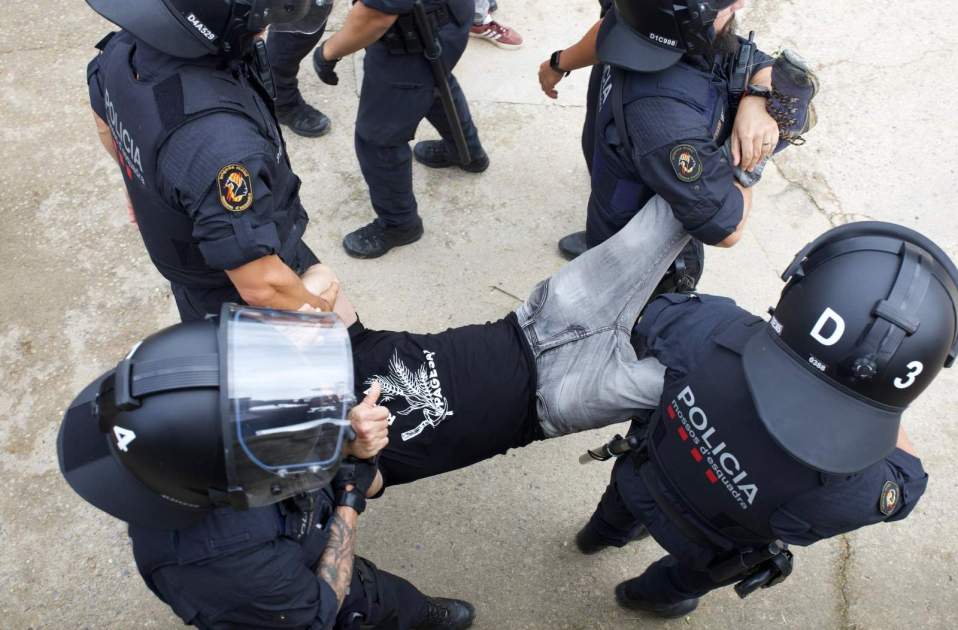 protestes sant martí vell, xavi hurtado (4)