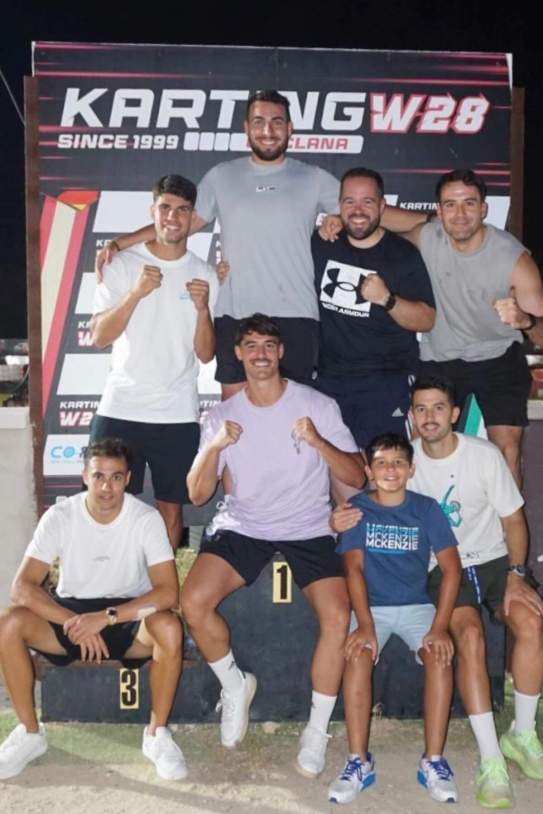 carlitosalcarazz 1753119167 3681752888489174752 3227641356 (2)