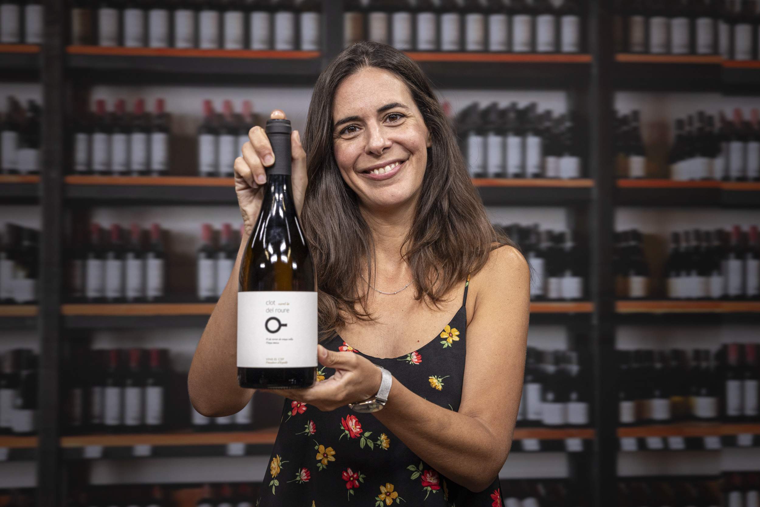 Los vinos veganos, ecológicos y biodinámicos: todo lo que tienes que saber en 3 minutos