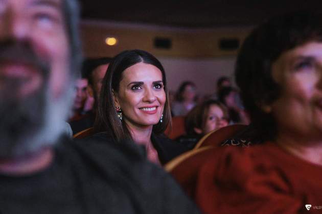 elenballesteros 1666983845 2959197432344774966 21050915 elenballesteros 1666983845 2959197432344774966 21050915